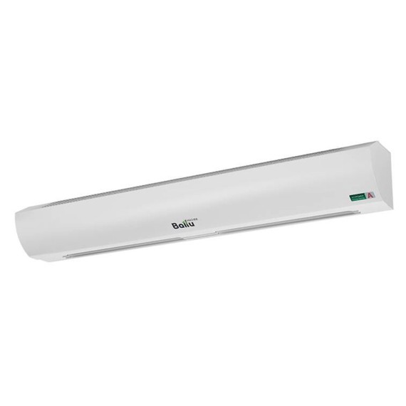 Завеса воздушная BALLU BHC-L10-S06 (BRC-S) 