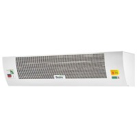 Завеса воздушная BALLU BHC-M15T09-PS 