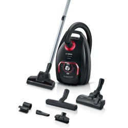 Пылесос BOSCH BGL8POW3A 