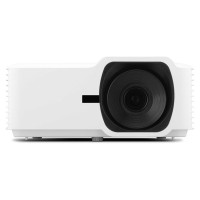 Projector VIEWSONIC LSD400W Laser WXGA (1280x800) 4000LM 
