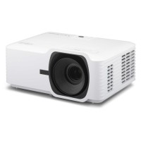 Projector VIEWSONIC LSD400W Laser WXGA (1280x800) 4000LM 