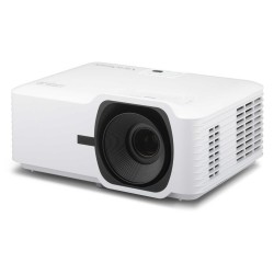 Projector VIEWSONIC LSD400W Laser WXGA (1280x800) 4000LM 