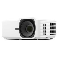 Projector VIEWSONIC LSD400W Laser WXGA (1280x800) 4000LM 