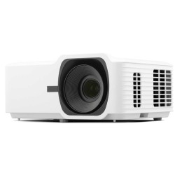 Projector VIEWSONIC LSD400W Laser WXGA (1280x800) 4000LM 