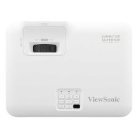 Projector VIEWSONIC LSD400W Laser WXGA (1280x800) 4000LM 
