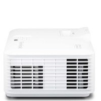 Projector VIEWSONIC LSD400W Laser WXGA (1280x800) 4000LM 