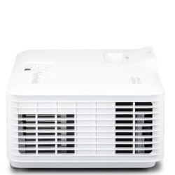 Projector VIEWSONIC LSD400W Laser WXGA (1280x800) 4000LM 