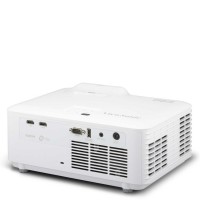 Projector VIEWSONIC LSD400W Laser WXGA (1280x800) 4000LM 