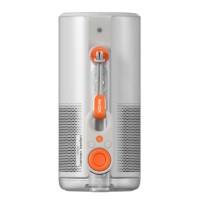 Projector XGIMI MoGo 4 (WK08K)