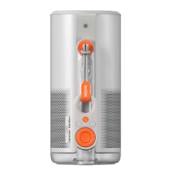 Projector XGIMI MoGo 4 (WK08K)