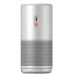 Projector XGIMI MoGo 4 (WK08K)