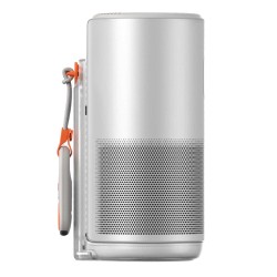 Projector XGIMI MoGo 4 (WK08K)