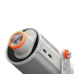 Projector XGIMI MoGo 4 (WK08K)