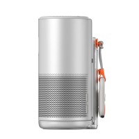 Projector XGIMI MoGo 4 Laser (WK03K)