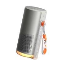 Projector XGIMI MoGo 4 Laser (WK03K)
