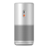 Projector XGIMI MoGo 4 Laser (WK03K)