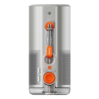 Projector XGIMI MoGo 4 Laser (WK03K)
