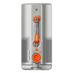 Projector XGIMI MoGo 4 Laser (WK03K)