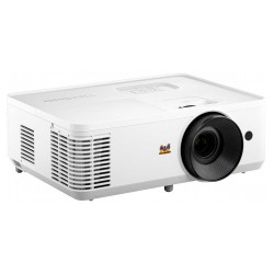 Projector VIEWSONIC PA700W DLP WXGA (1280x800) 4500LM 