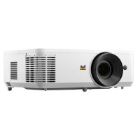 Проектор VIEWSONIC PA700W DLP WXGA (1280x800) 4500LM 