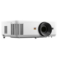 Projector VIEWSONIC PA700W DLP WXGA (1280x800) 4500LM 