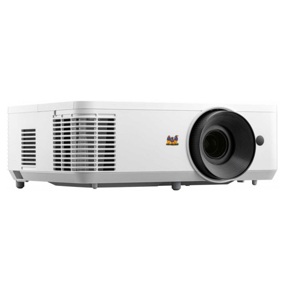 Projector VIEWSONIC PA700W DLP WXGA (1280x800) 4500LM 