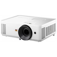 Проектор VIEWSONIC PA700W DLP WXGA (1280x800) 4500LM 