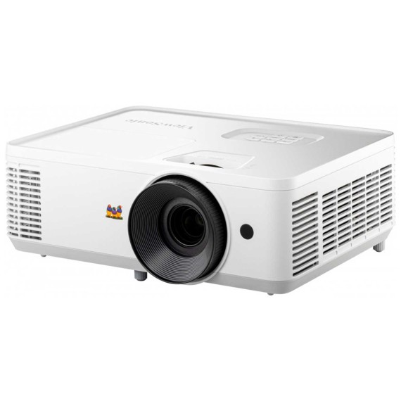 Projector VIEWSONIC PA700W DLP WXGA (1280x800) 4500LM 