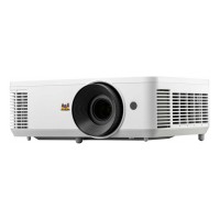 Проектор VIEWSONIC PA700W DLP WXGA (1280x800) 4500LM 