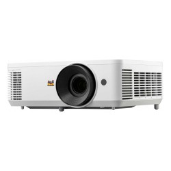 Projector VIEWSONIC PA700W DLP WXGA (1280x800) 4500LM 