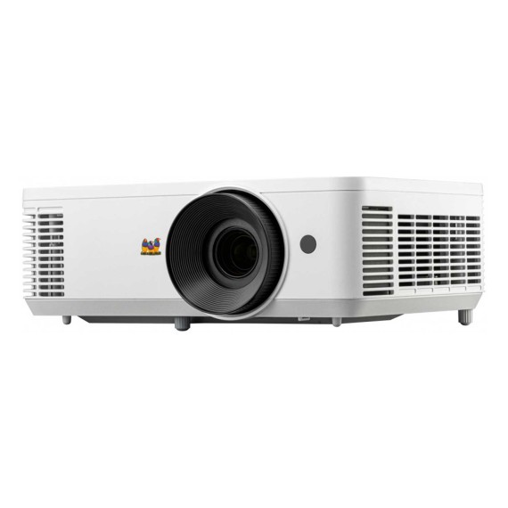 Projector VIEWSONIC PA700W DLP WXGA (1280x800) 4500LM 
