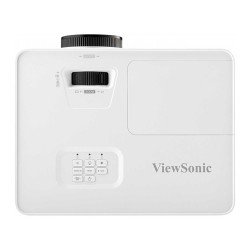 Projector VIEWSONIC PA700W DLP WXGA (1280x800) 4500LM 