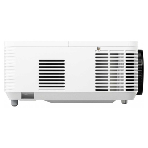 Projector VIEWSONIC PA700W DLP WXGA (1280x800) 4500LM 