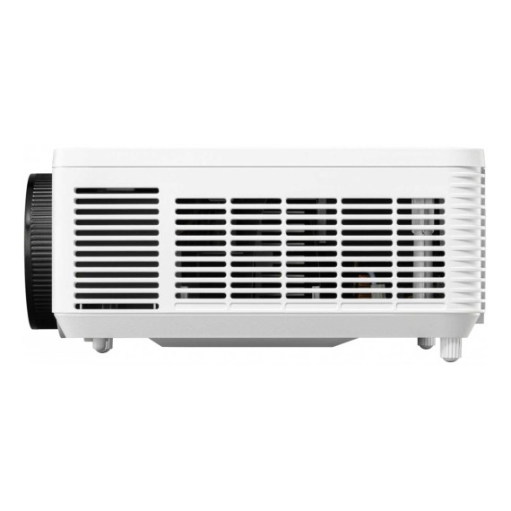 Projector VIEWSONIC PA700W DLP WXGA (1280x800) 4500LM 