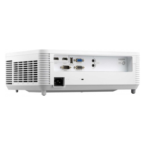 Projector VIEWSONIC PA700W DLP WXGA (1280x800) 4500LM 