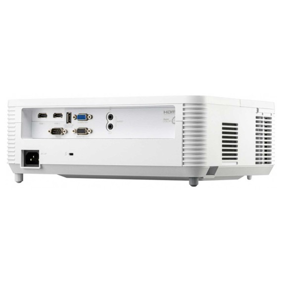 Projector VIEWSONIC PA700W DLP WXGA (1280x800) 4500LM 