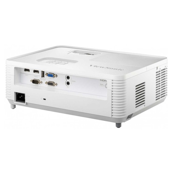 Projector VIEWSONIC PA700W DLP WXGA (1280x800) 4500LM 