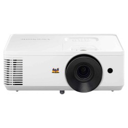 Projector VIEWSONIC PA700W DLP WXGA (1280x800) 4500LM 