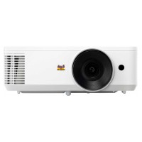 Проектор VIEWSONIC PA700W DLP WXGA (1280x800) 4500LM 