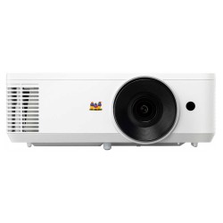 Projector VIEWSONIC PA700W DLP WXGA (1280x800) 4500LM 