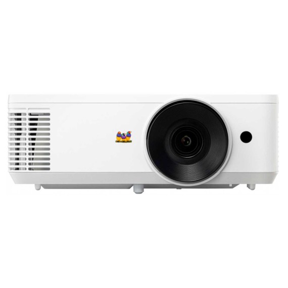 Projector VIEWSONIC PA700W DLP WXGA (1280x800) 4500LM 