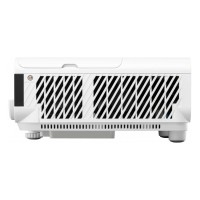 Projector VIEWSONIC PX749-4K DLP (3840x2160) 4000LM 