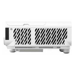 Projector VIEWSONIC PX749-4K DLP (3840x2160) 4000LM 