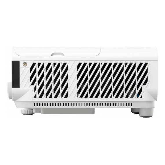 Проектор VIEWSONIC PX749-4K DLP (3840x2160) 4000LM 