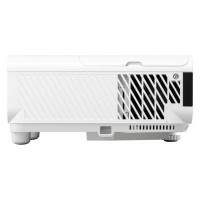 Projector VIEWSONIC PX749-4K DLP (3840x2160) 4000LM 
