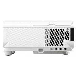 Projector VIEWSONIC PX749-4K DLP (3840x2160) 4000LM 