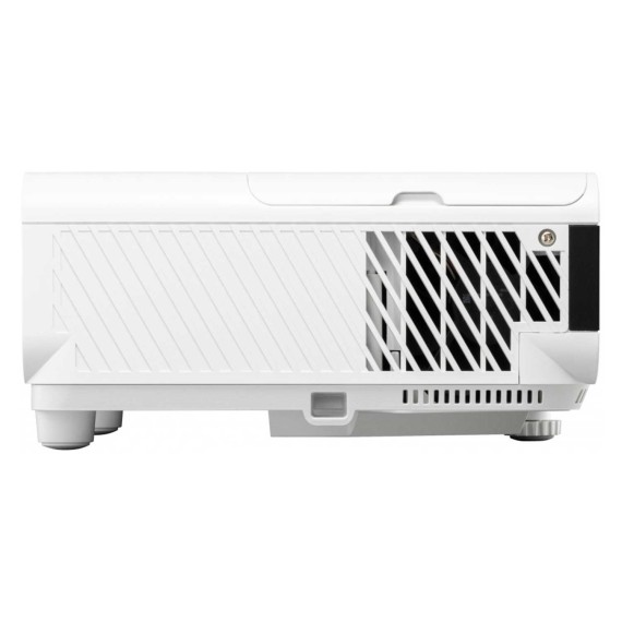 Проектор VIEWSONIC PX749-4K DLP (3840x2160) 4000LM 