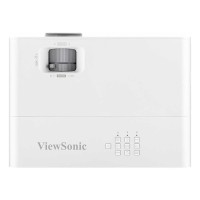 Projector VIEWSONIC PX749-4K DLP (3840x2160) 4000LM 