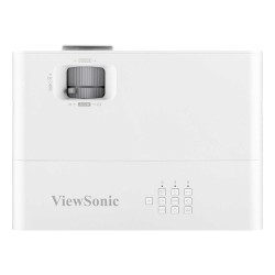 Projector VIEWSONIC PX749-4K DLP (3840x2160) 4000LM 