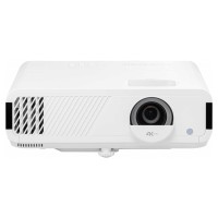 Projector VIEWSONIC PX749-4K DLP (3840x2160) 4000LM 